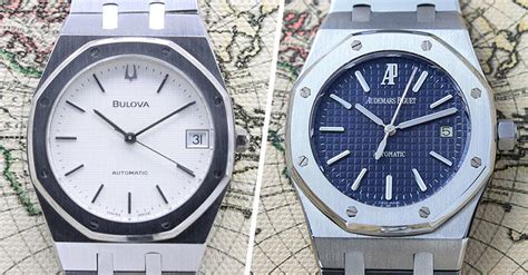 audemars piguet look alike watches|Audemars Piguet royal oak cheap.